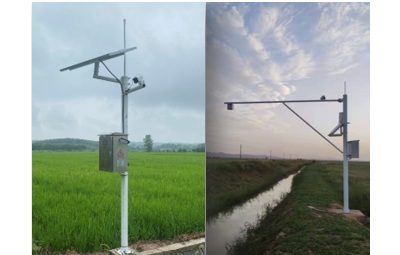 水价改革信息化