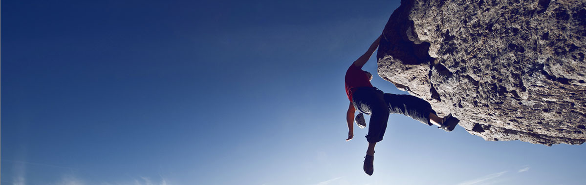 贝克特&有声智能