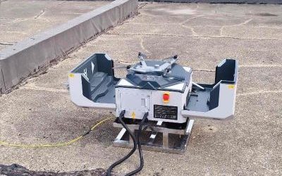 大气精细化提升服务