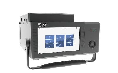 国货荣光再绽！贝克特环保便携式 GC-MS 顺利交付广东省公安厅