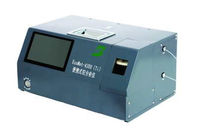 7b33237063f951a96c315a1937b864ce EcoMet-A300(Ti)便携式铊分析仪